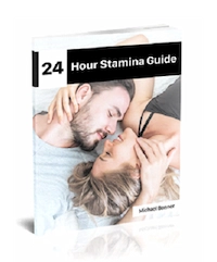 24-Hour-Stamina-Guide