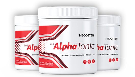 Alpha-Tonic-Reviews