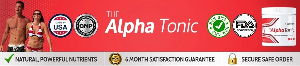 Alpha-Tonic-Where-to-buy