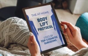 BONUS-2-The-At-Home-Body-Lift-Protocol