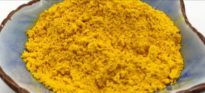 Berberine HCL