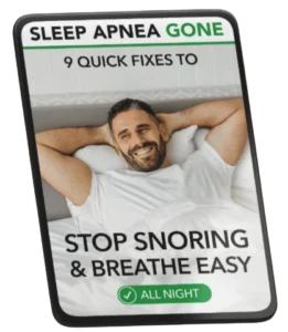Bonus-1-Sleep-Apnea-Gone