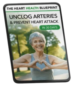 Bonus-2-The-Heart-Health-Blueprint