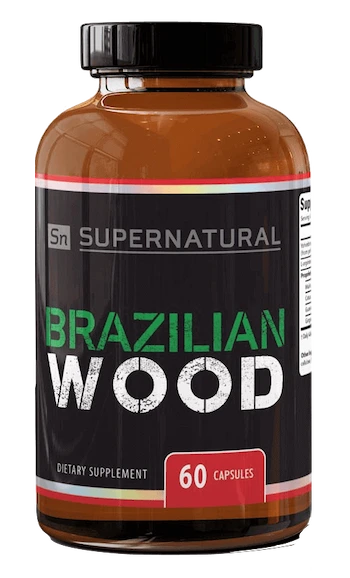 Brazilian Wood Reviews