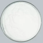 Choline (as dl-choline bitartrate) 
