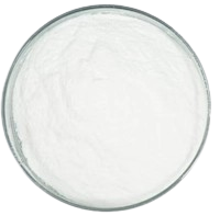 Choline (as dl-choline bitartrate) 