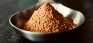 Chromium Picolinate (100µg),