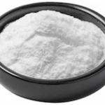 Creatine (as creatine monohydrate)