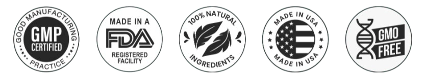 Denticore Quality-Assured