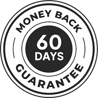 GoldAlign-Money-Back-Guarantee