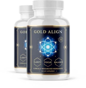 GoldAlign Reviews