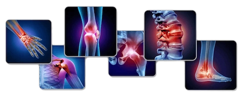 Golden Revive Plus Benefits