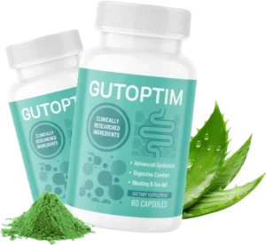 GutOptim-Reviews