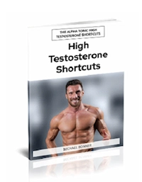 High-Testosterone-Shortcuts