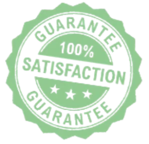 HydroLean XT Money Back Guarantee