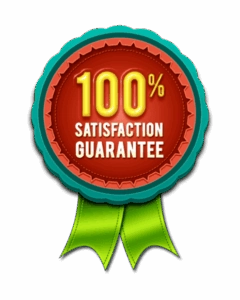 Integrative-Digestive-Formula-Money-back