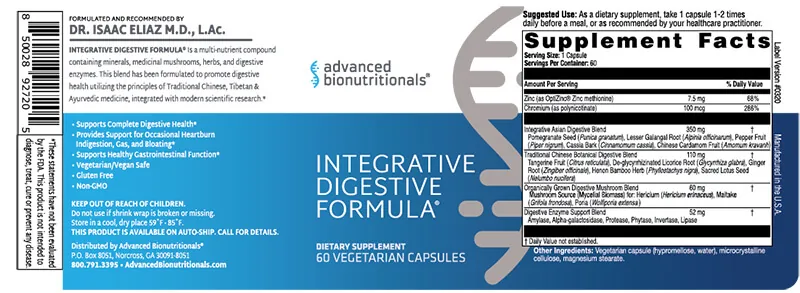 Integrative-Digestive-Formula-upplemens-facts