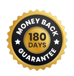 Lean-Bliss-Money-Back-Guarantee