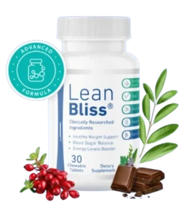 Lean-Bliss-Reviews