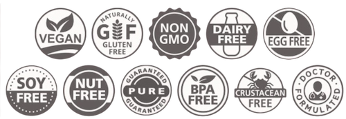 LeanBiome Certification