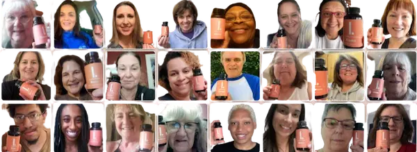 LeanBiome Customer Reviews