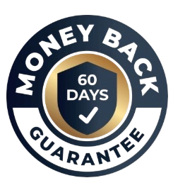 LungExpand-Pro-Money-Back-Guarantee