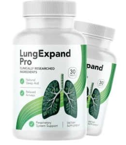 LungExpand-Pro-Reviews