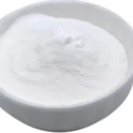 Magnesium (as magnesium glycinate)