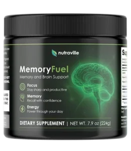 MemoryFuel Reviews