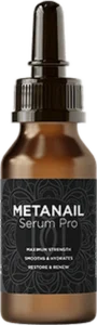 Metanail Serum Pro Reviews