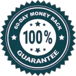 Metanail Serum Pro money back gurantee