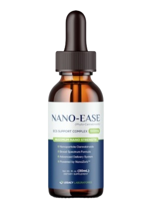 Nano-Ease Reviews