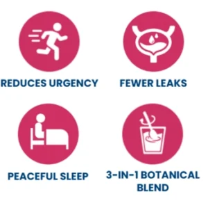 NativePath-Bladder-Health-Benefits