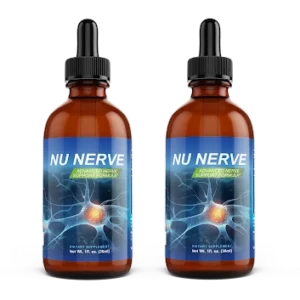 Nu Nerve Reviews