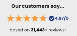 NuNerve-customer-ratings