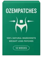 Ozem Patches Reviews