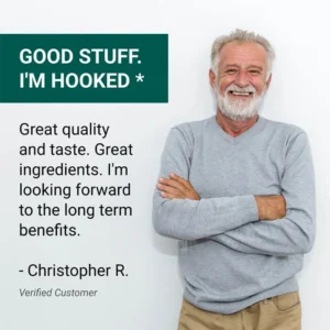 Pep-Tonic-customer-review