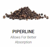 Piperine