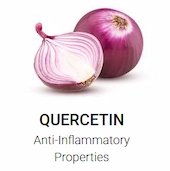 Quercetin