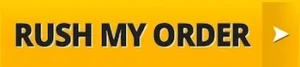 Rush My Order Button