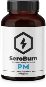 SeroBurn PM