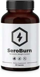 SeroBurn Reviews