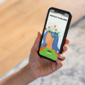 Shortcut to Wellness