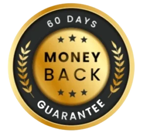 SonoVive-Money-Back-Guarantee