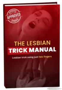 The-Lesbian-Trick-Manual