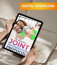 The Midnight Joint Regeneration Protocol