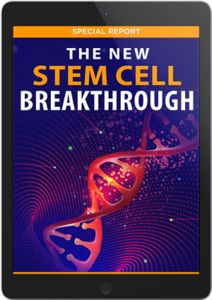 The New Stem Cell Breakthrough