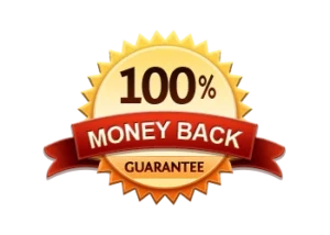 The-Parkinsons-Protocol-Money-Back-Guarantee
