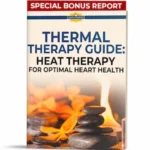 Thermal Therapy Guide