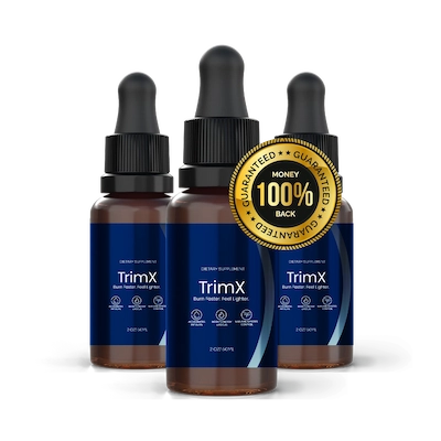 TrimX Reviews